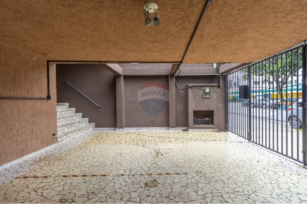 Casa Comercial - Venda - São Paulo , São Paulo - IMG_194539.jpg - 602191022-29