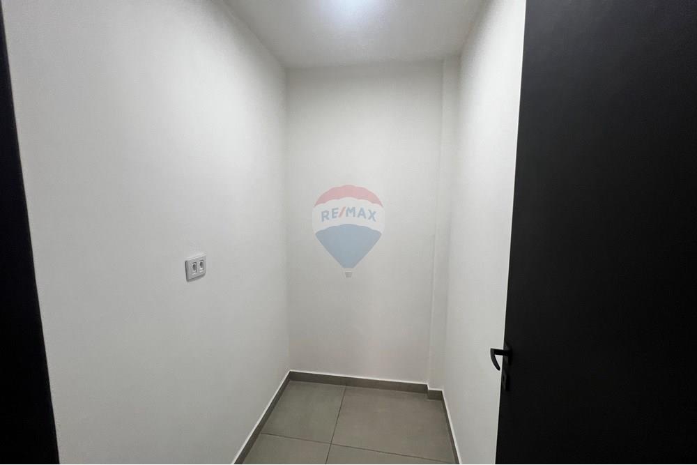 Cj. Comercial/ Sala - Alugar - São Paulo , São Paulo - IMG_5591.JPG - 601171018-58