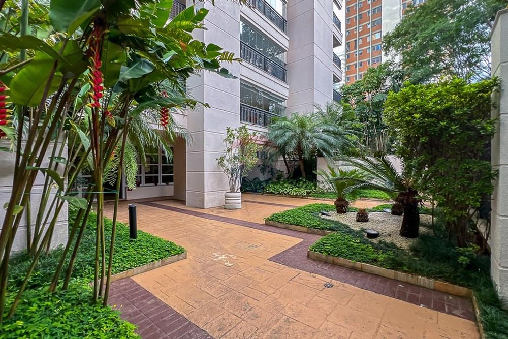 Apartamento - Venda - São Paulo , São Paulo - 601301019-134 (74).jpg - 601301019-134