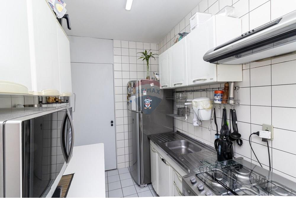 Apartamento - Venda - São Paulo , São Paulo - Av. Itaberaba, 4883 Ap 33A_21.jpg - 601751003-267