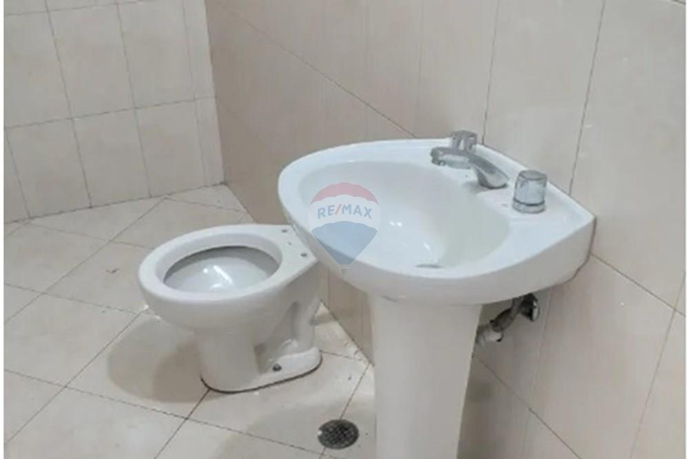 Casa Comercial - Alugar - São Paulo , São Paulo - 10.jpg - 602291021-217