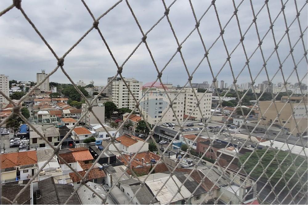 Apartamento - Alugar - São Paulo , São Paulo - ALAMEDA DOS AICÁS, 1176 (10).jpg - 601361020-444