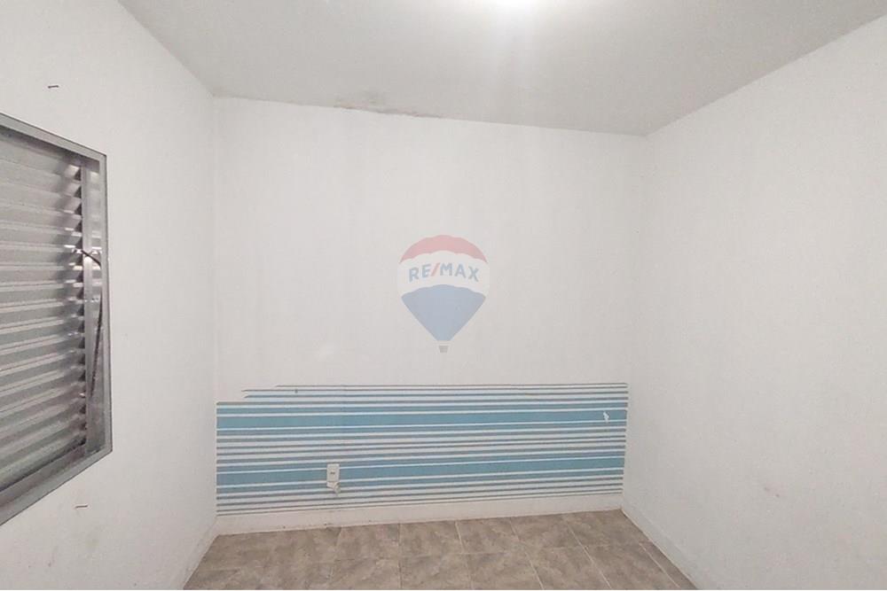 Ponto Comercial/ Loja - Venda - São Paulo , São Paulo - WhatsApp Image 2025-10-31 at 10.07.50.jpeg - Quarto - 602161016-27