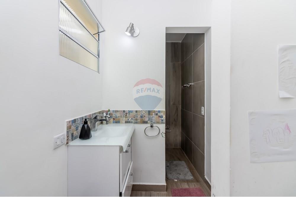 Casa de Vila - Venda - São Paulo , São Paulo - IMG_153817.jpg - 601721013-23