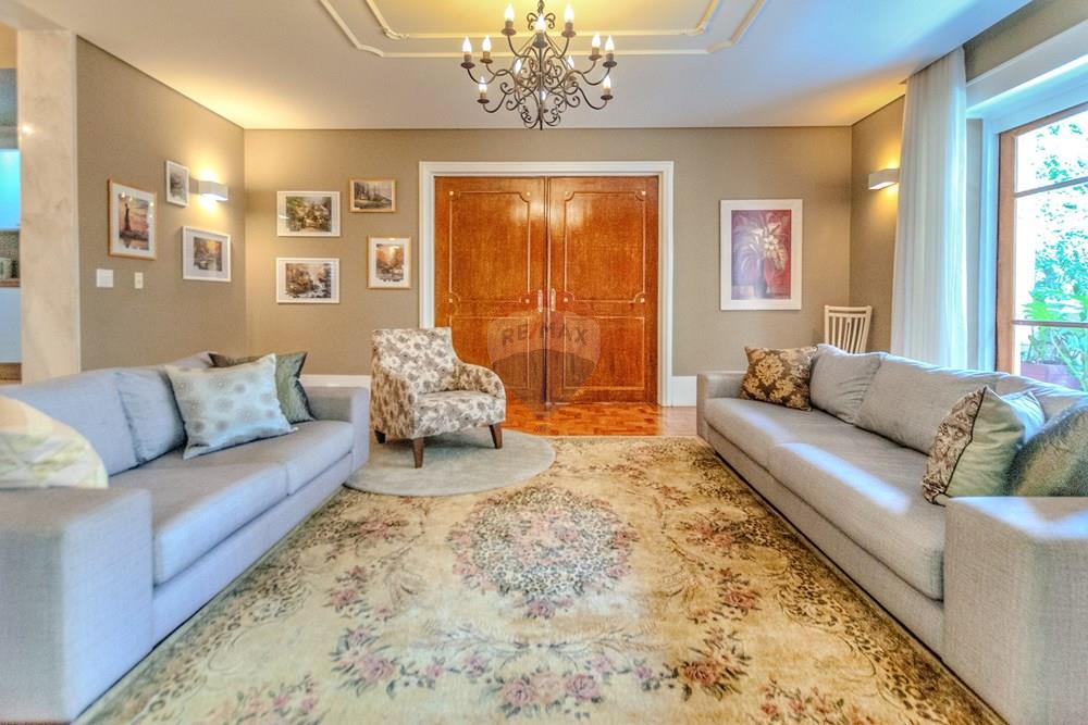 Apartamento - Venda - São Paulo , São Paulo - DSC_7276.jpg - 601191002-75