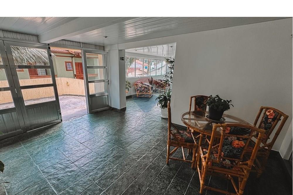 Apartamento - Venda - Mongaguá , São Paulo - IMG_5013.jpg - 601131001-37