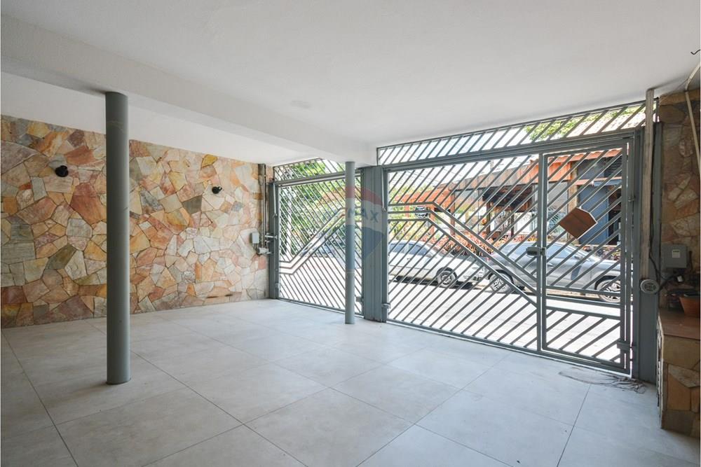 Casa - Venda - São Paulo , São Paulo - 01fotos_043.jpg - 602011086-5