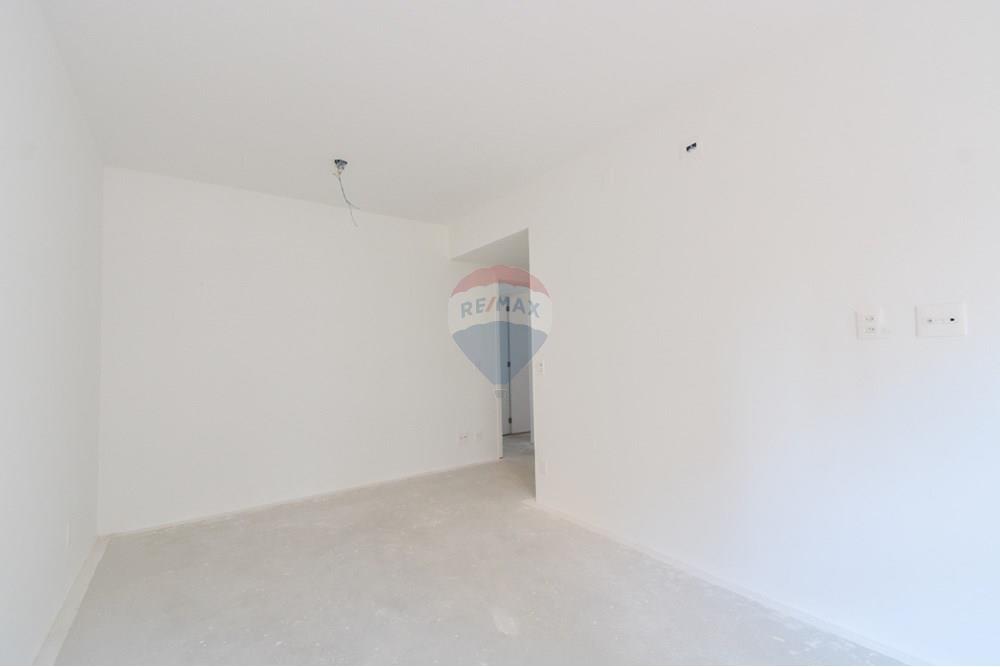 lakó - lakás (tégla) - Sao Paulo , Sao Paulo - BR - b7bd46fb-5032-4fca-be0f-18f512799add.jpeg - 601251084-271