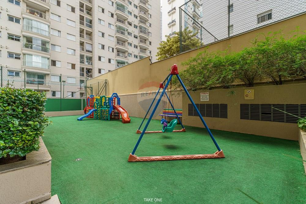 Apartamento - Venda - Barueri , São Paulo - 01fotos_031.jpg - 601331069-1