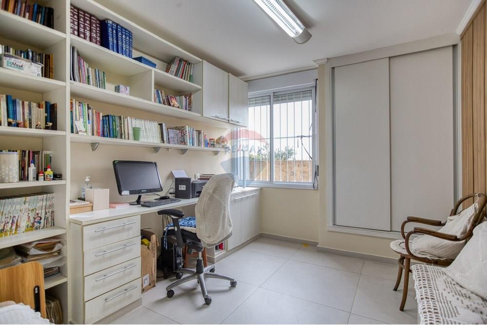 Apartamento - Venda - São Paulo , São Paulo - 01fotos_018.jpeg - 602011063-7