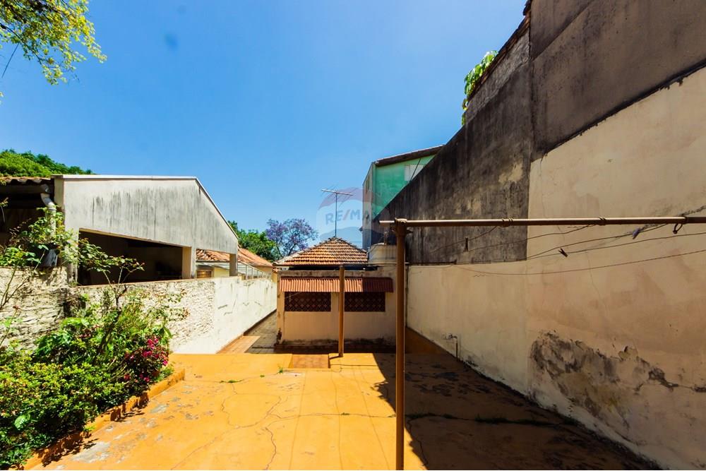 Casa - Venda - São Paulo , São Paulo - IMG_8114.jpg - 602291020-41