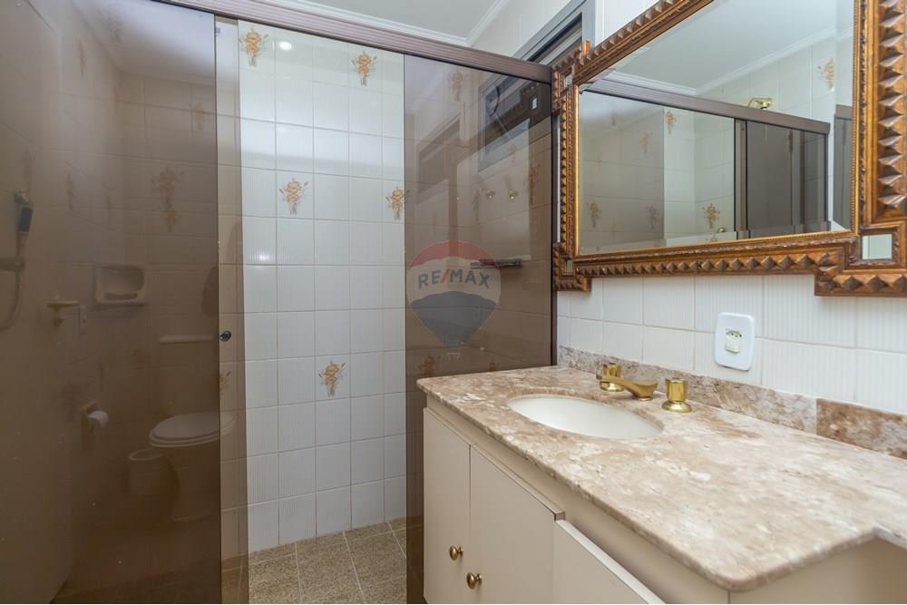 Apartamento - Venda - São Paulo , São Paulo - IMG_089015.jpg - 602221006-17