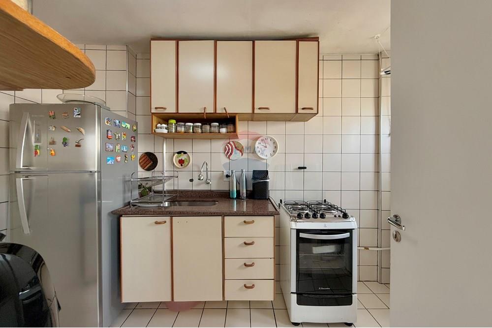 Apartamento - Venda - São Paulo , São Paulo - IMG_1012.jpg - 602331032-4