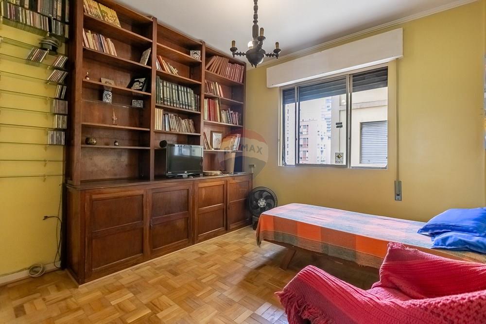 Apartamento - Venda - São Paulo , São Paulo - 10. 601301058-55 - R. Teodoro Sampaio 1704 Ap 74-016.jpg - 601301058-55