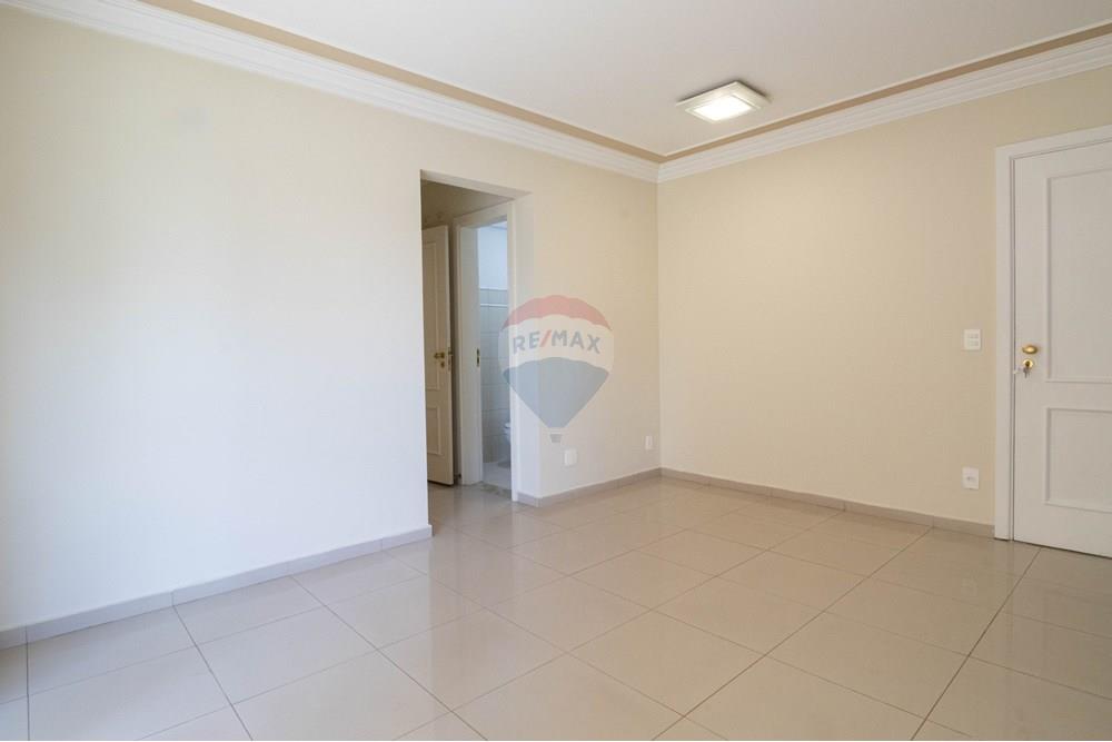 Apartamento - Venda - Barueri , São Paulo - 01fotos_025.jpg - 601251165-153