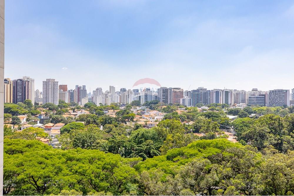 Apartamento - Venda - São Paulo , São Paulo - 01fotos_021.jpg - 601251061-254