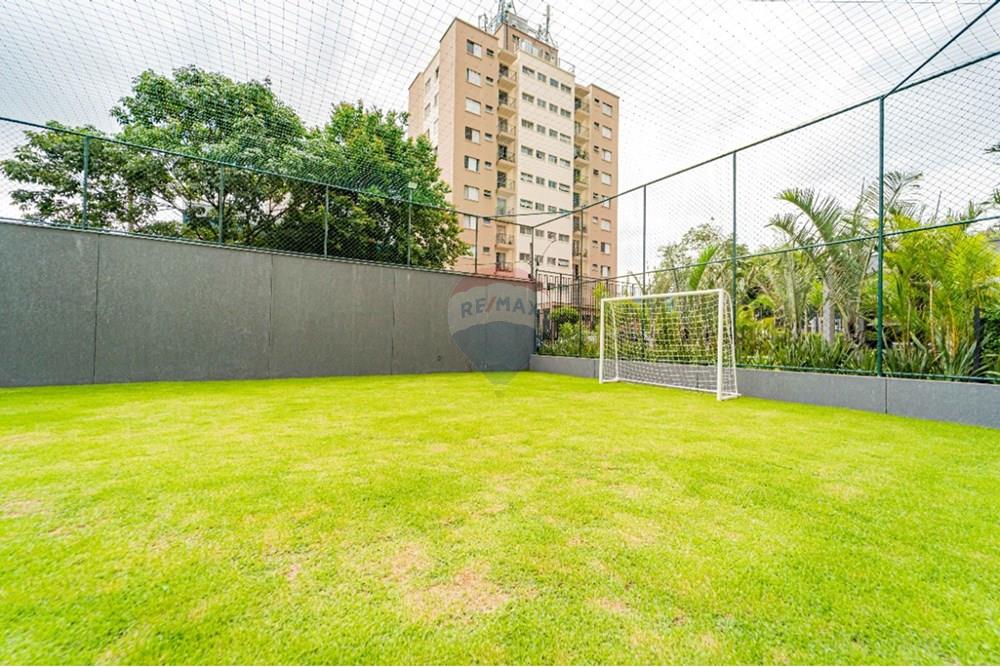 Apartamento - Venda - São Paulo , São Paulo - 021.jpeg - 601301089-11