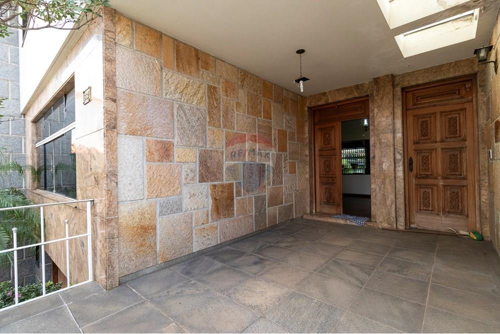 Casa - Venda - São Paulo , São Paulo - 01fotos_078.jpg - 601251229-62