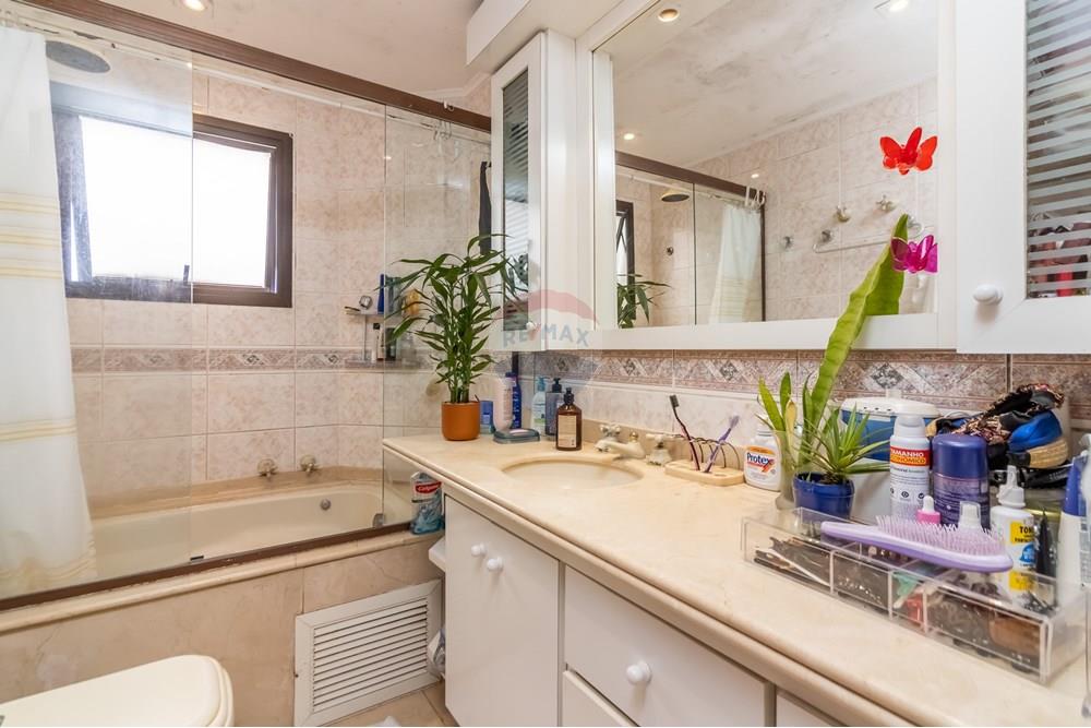 Apartamento - Venda - São Paulo , São Paulo - IMG_402530.jpg - 601721006-100