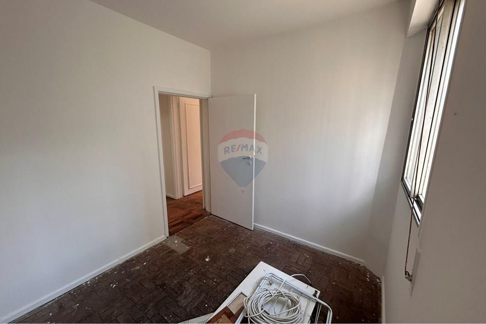 Apartamento - Alugar - São Paulo , São Paulo - CAB8CABA-A7E7-45EA-8BC7-04A9F0BEAE45_1_102_o.jpeg - 630331103-20