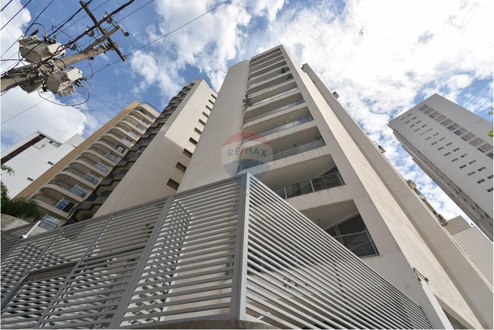 Cobertura - Venda - São Paulo , São Paulo - 1743633067723-01fotos_098.jpeg - 601251064-64