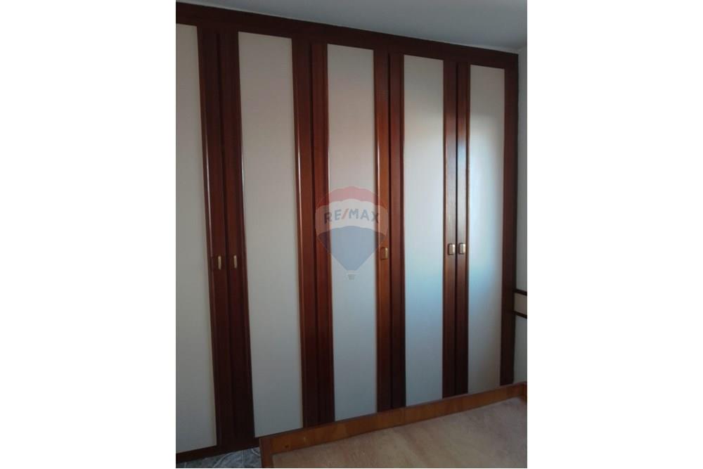 Apartamento - Alugar - São Paulo , São Paulo - IMG-20250311-WA0048.jpg - 601471041-17