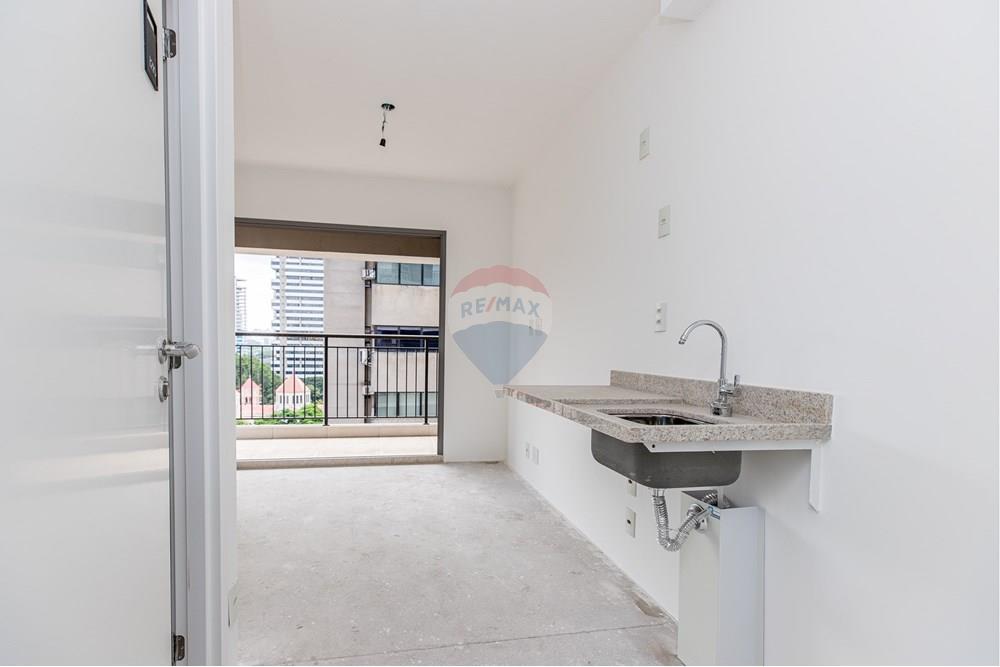 Studio - Venda - São Paulo , São Paulo - Remax Ville-2.jpg - 601241033-79