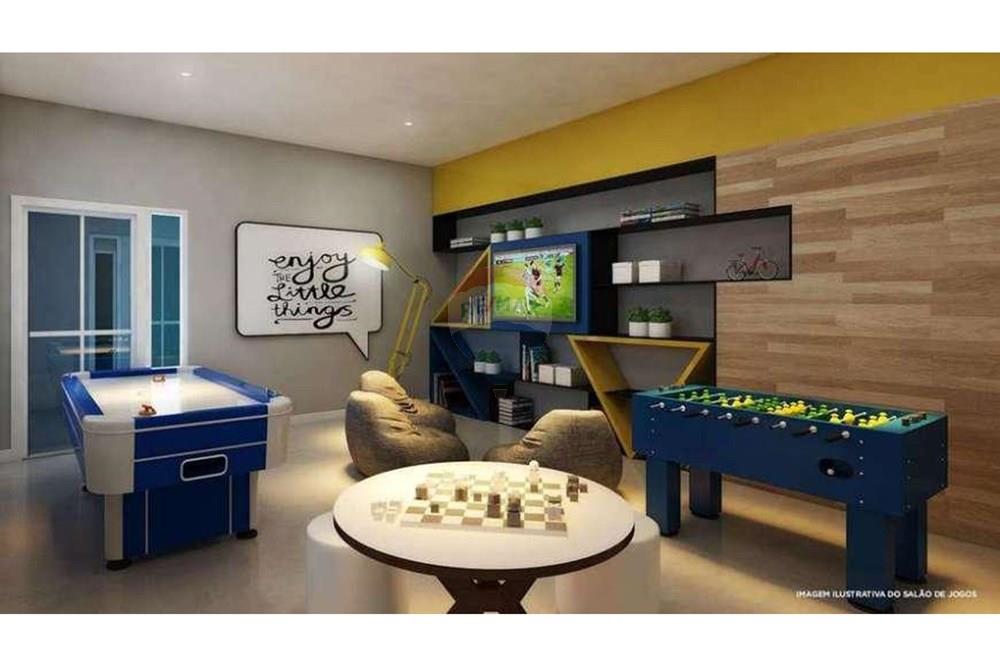 Elamine - Korter - Sao Paulo , Sao Paulo - BR - WhatsApp Image 2025-10-02 at 10.38.51.jpeg - 601261087-41