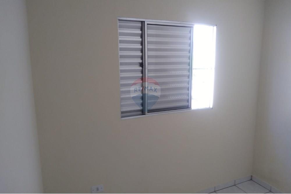 Casa - Alugar - São Paulo , São Paulo - 28dbcbb9-43a6-48e8-b4f9-d73ed8e60524.jpg - 601141061-81