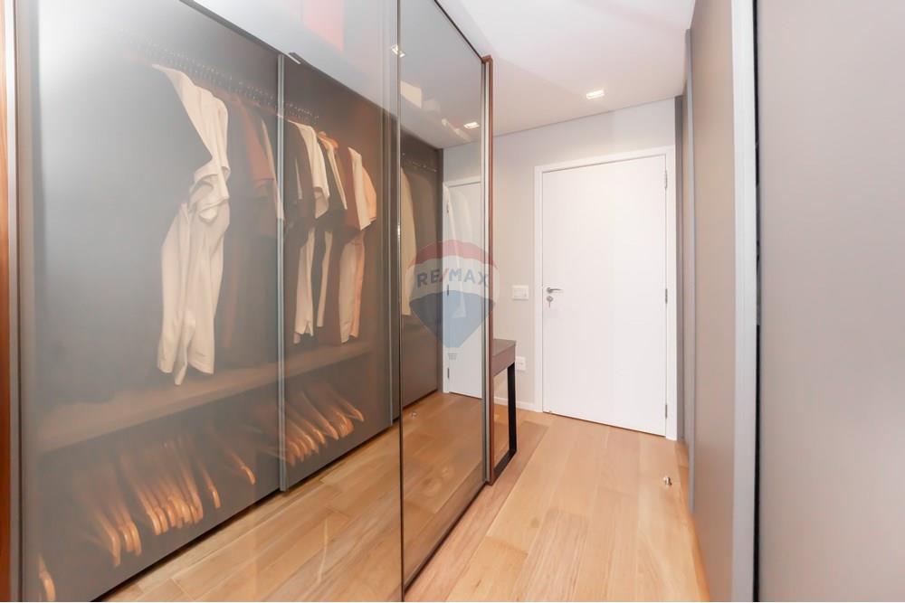 Apartamento - Venda - São Paulo , São Paulo - 1-18.jpg - 601721002-57