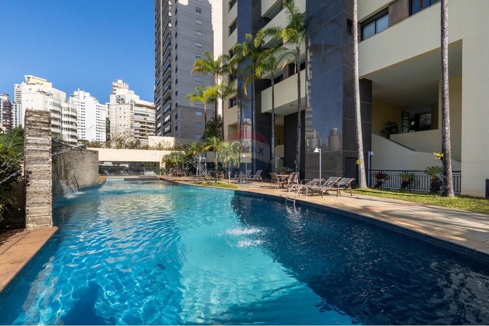 Apartamento - Venda - São Paulo , São Paulo - 01fotos_079.jpg - 601251226-49