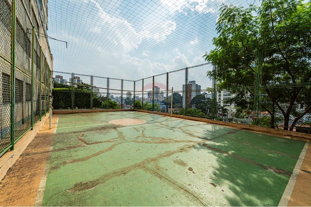 Apartamento - Venda - São Paulo , São Paulo - 601301040-75-88.jpg - 601301040-82