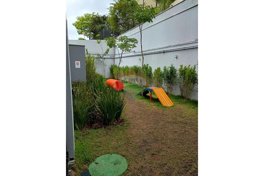 Apartamento - Alugar - São Paulo , São Paulo - WhatsApp Image 2026-01-19 at 17.02.30.jpeg - 601361020-464