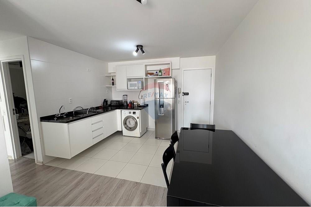 Apartamento - Alugar - São Paulo , São Paulo - IMG_3628.jpeg - 602341004-41