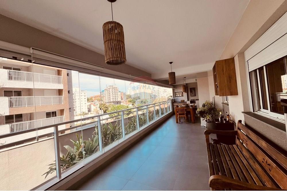 Apartamento - Venda - São Paulo , São Paulo - WhatsApp Image 2025-09-15 at 18.13.34.jpeg - 602101005-83