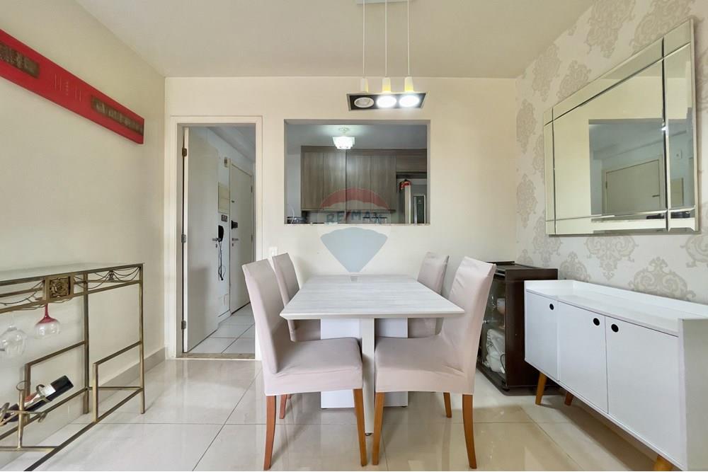 Apartamento - Venda - São Paulo , São Paulo - 601301029-189_FE_9.jpeg - 601301079-6