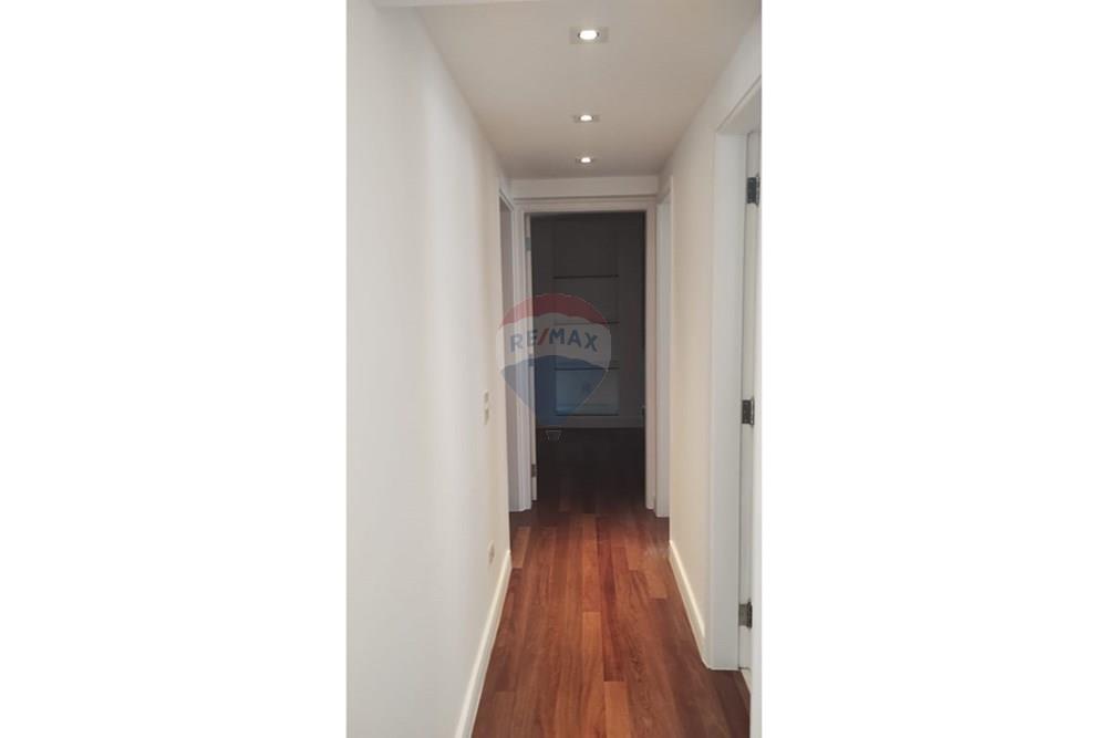 Apartamento - Alugar - São Paulo , São Paulo - WhatsApp Image 2026-03-16 at 17.39.18.jpeg - 601361009-60