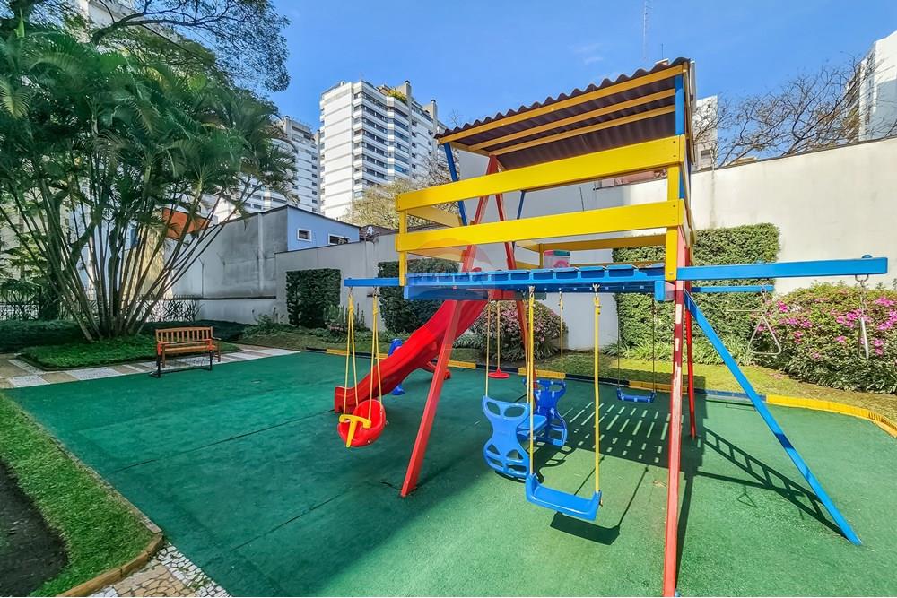 Apartamento - Venda - São Paulo , São Paulo - 20250825_14204325.jpg - 601721032-112