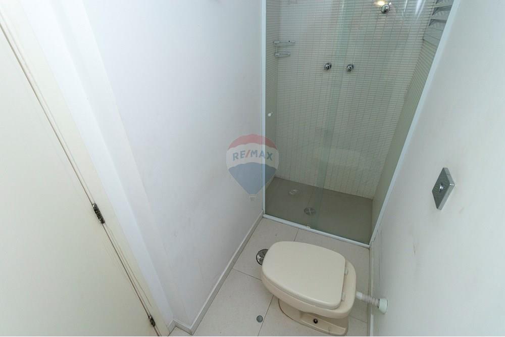 Apartamento - Venda - São Paulo , São Paulo - 01fotos_029.jpg - 601251022-140