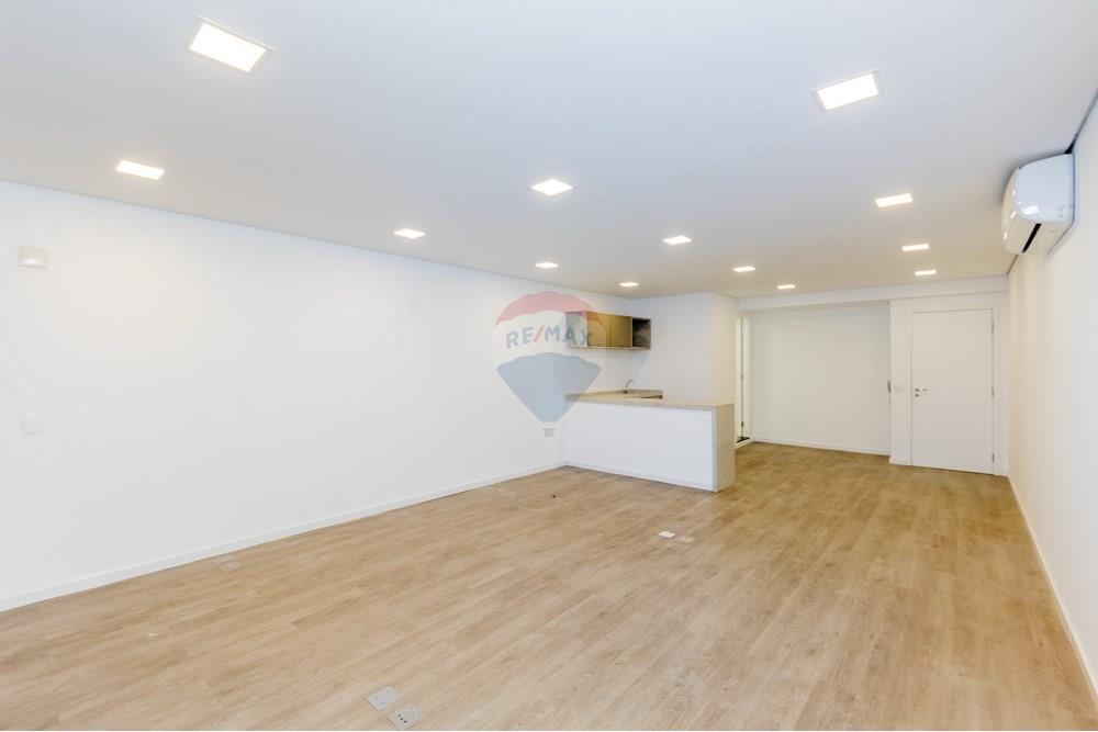 Conjunto Comercial-Sala à venda, 50m² - Foto 4