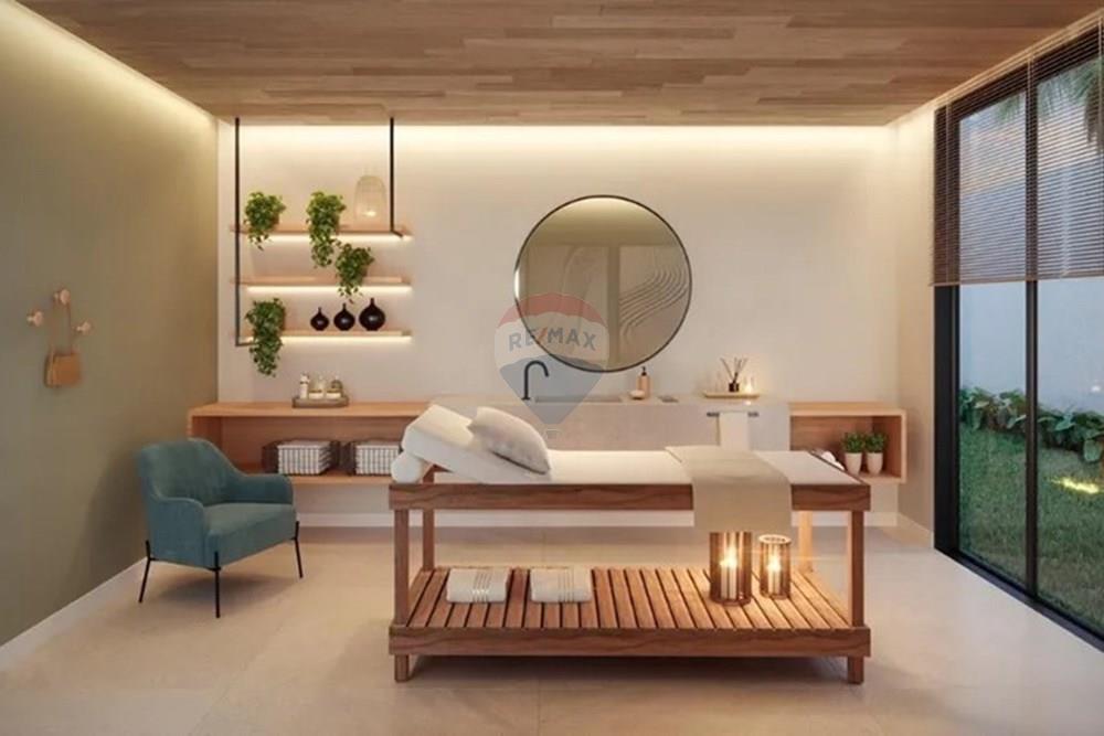 Studio - Venda - São Paulo , São Paulo - 11.jpeg - 601241069-16