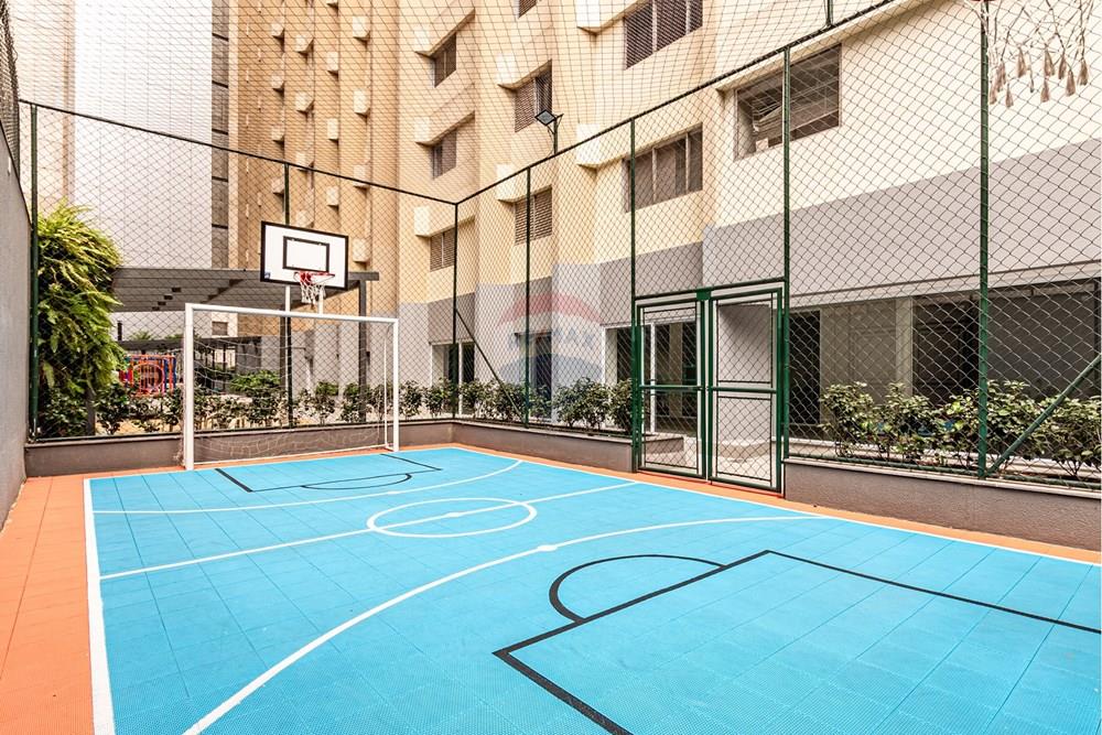 Apartamento - Venda - São Paulo , São Paulo - 01fotos_033.jpg - 601331015-26