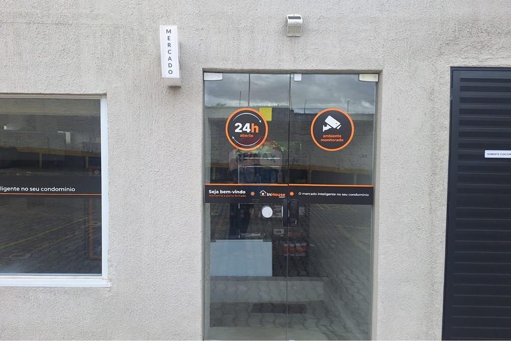 Apartamento - Alugar - São Paulo , São Paulo - 2d2af9f5-5824-4430-9c69-99d24a411327.jpg - 601751067-133