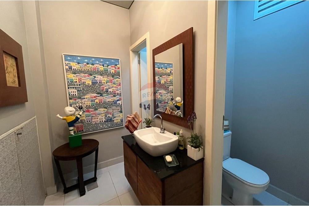 Prédio - Venda - São Paulo , São Paulo - WhatsApp Image 2025-10-30 at 15.19.19 (14).jpeg - Banheiro - 601081096-8