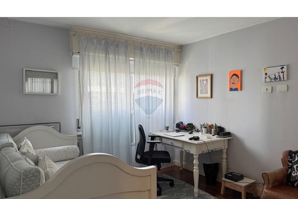 Apartamento - Alugar - São Paulo , São Paulo - WhatsApp Image 2025-11-24 at 11.21.06.jpeg - 601241044-48