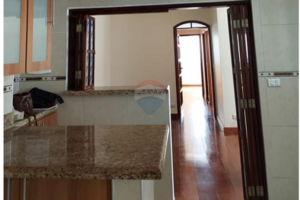 Apartamento - Alugar - São Paulo , São Paulo - WhatsApp Image 2025-10-15 at 11.24.44 (2).jpeg - 601461002-77