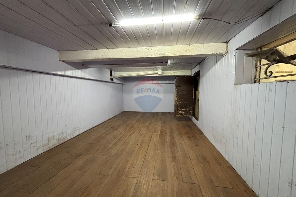 Casa Comercial - Alugar - São Paulo , São Paulo - IMG_0783.JPG - 601081019-65