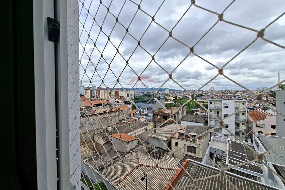 Apartamento - Alugar - São Paulo , São Paulo - 20260119_111009.jpg - 601751109-14