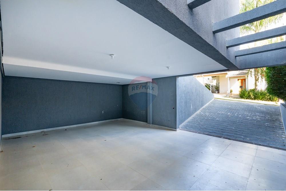 Casa de Condomínio - Venda - Cotia , São Paulo - 002.jpg - 601181003-88