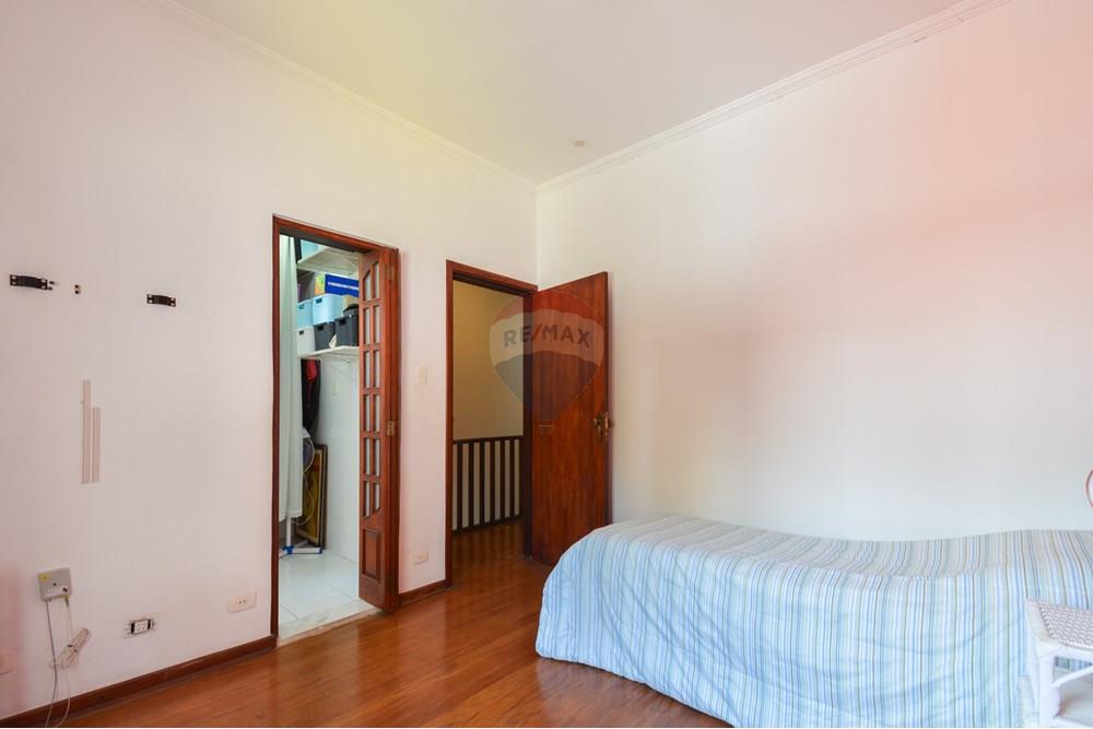 Casa de Vila - Venda - São Paulo , São Paulo - 01fotos_065_destaque.jpg - 601251070-45